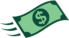 Instantblogprofits