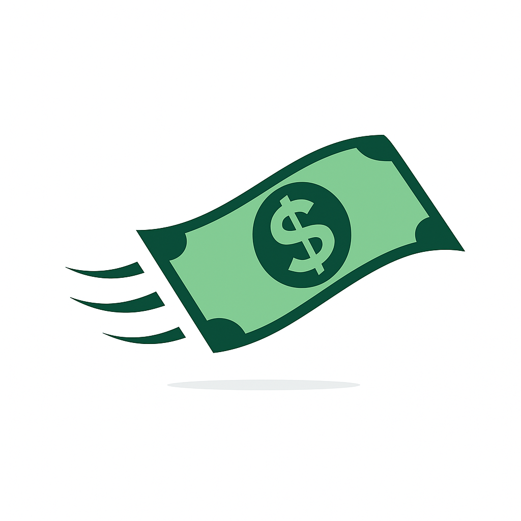 Instantblogprofits
